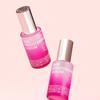 Brightening Serum 35ml