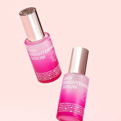 Siero Illuminante 35ml
