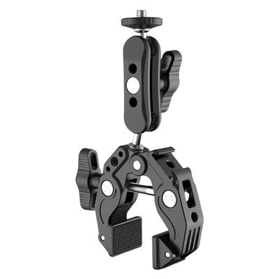 Trípodes y soporte – Soporte para cámaras
