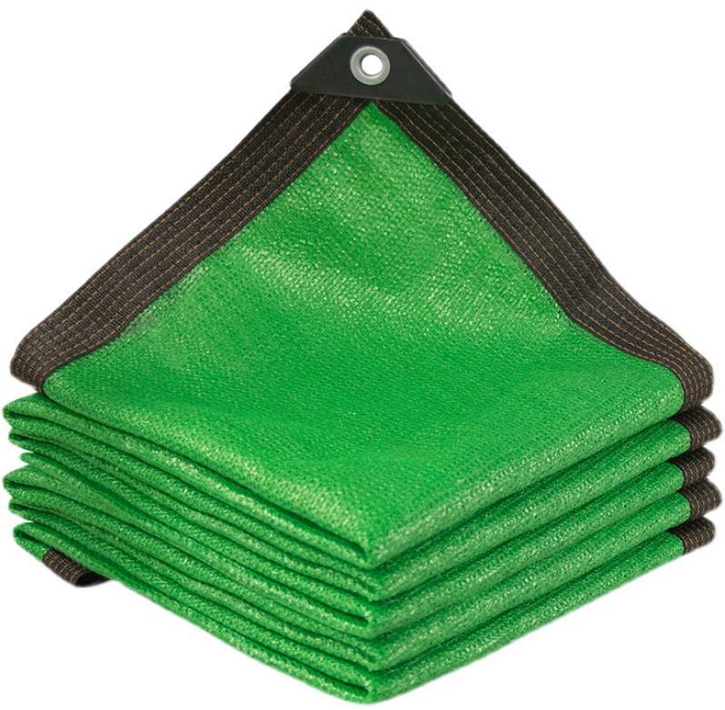Outdoor Patio Sun Shade Cloth With Grommets, Garden Sun Shade Sails, Canopy Shelter Cover