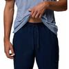 Columbia Rapid Rivers™ Cargo Pants
