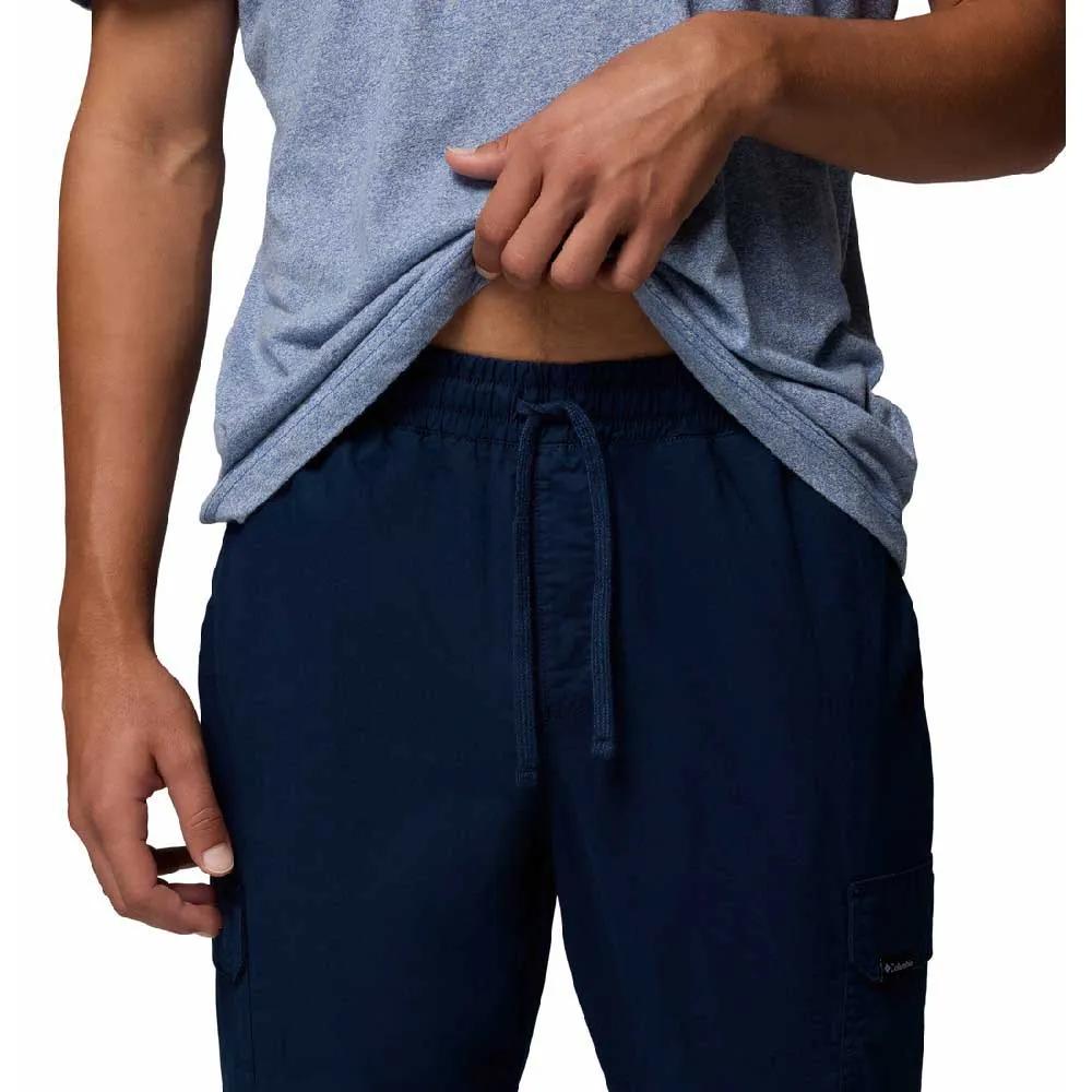 Columbia Rapid Rivers™ Cargo Pants