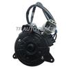 Engine Cooling Fan Motor OEM 21487-1KA0A 21487-3RA1A Compatible With Nissan