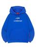 Good Day Hoodie Unisex Big Size M~4Xl (Type B)