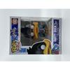 POP MOVIES SPACE JAM Daffy Duck A New Legacy 1062