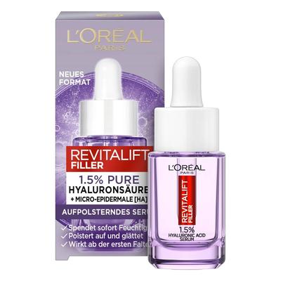 L'Oréal Revitalift Intensive Serum 15Ml
