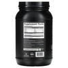 Beef Bone Broth Protein, Pure, 892G (2Lb)