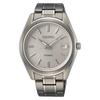Classic Quartz Titanium Sapphire 40.2mm Men’s Watch SUR369P1