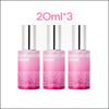 Blemish Care Serum Set (20ml*3) / Exp 2026.10.23