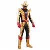 Kikai Sentai Zenkaiger TwoKaizer Action Figure - Super Sentai Hero Series Toy