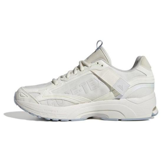 

adidas Spiritain 2000 GORE-TEX Clear White Wonder Blue - IE6060 EU 39 слоновая кость