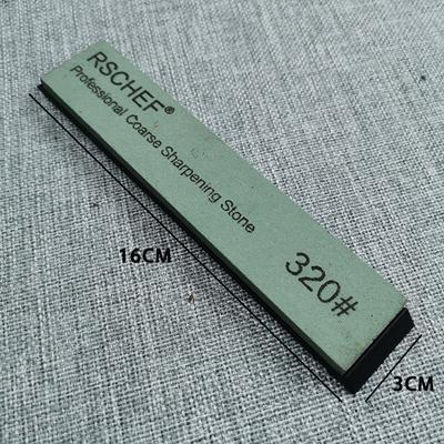 120#-3000grit Μεγάλη Ακόνι Επαγγελματικό Ακονιστήρι Μαχαιριών Κουζίνας Εργαλείο Ακόνισης Σύστημα Γρήγορης Ακόνισης Οικιακό Ακόνι