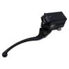 ODES 800cc ATV Handbrake Master Cylinder