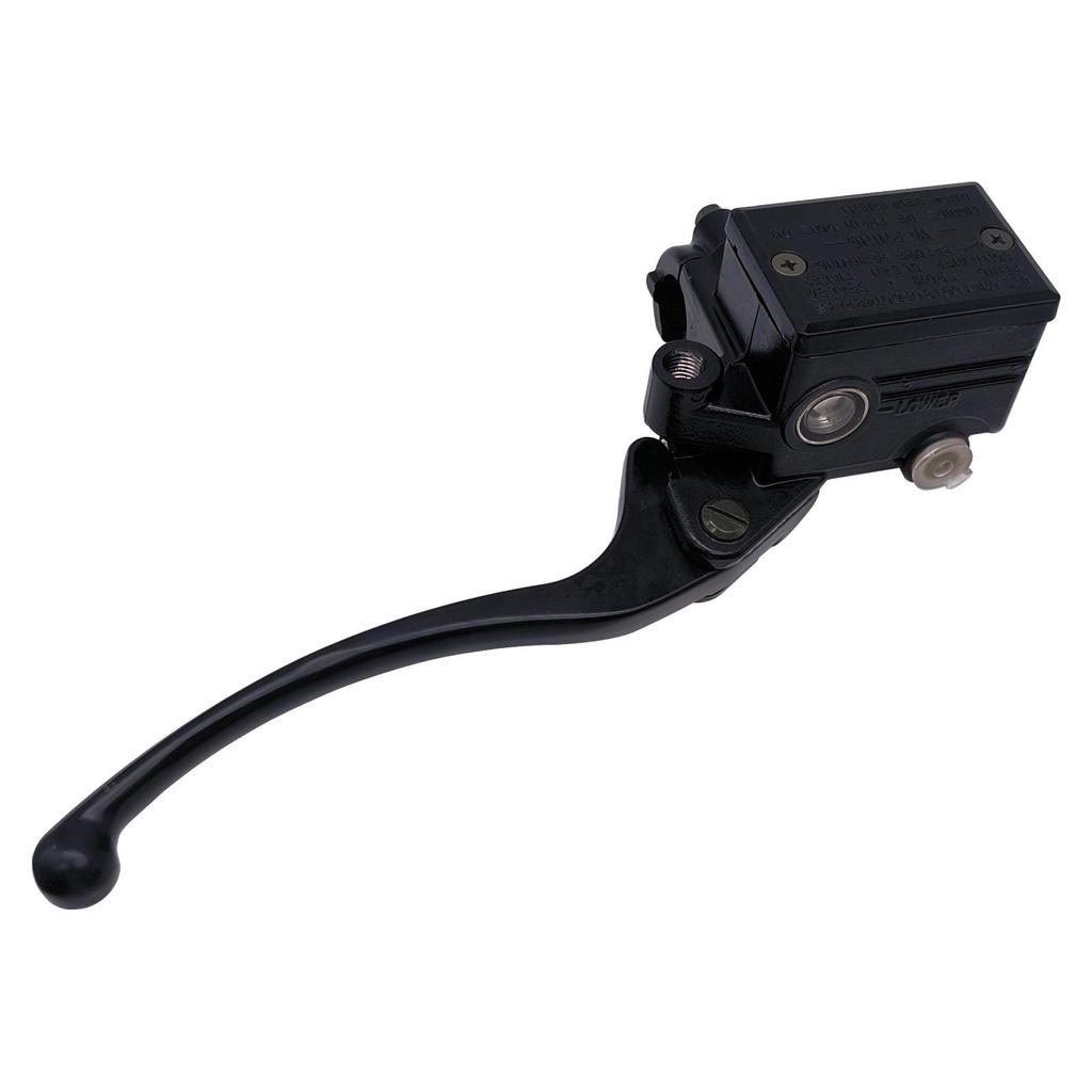 ODES 800cc ATV Handbrake Master Cylinder