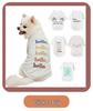 Solid Color High Neck Aran Cable Knit Sweater for Large Dogs
