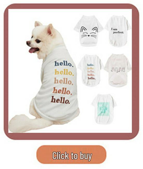 Solid Color High Neck Aran Cable Knit Sweater for Large Dogs