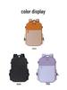 Large Capacity Business Travel Laptop Backpack for Men and Women - School or College Use