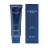 The First Genature for Men Daily Sunscreen 50ml