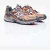 New Balance 610 Sneakers Ml610tai
