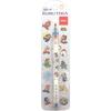 Nintendo Sales (Nintendo Sales) Super Mario Power Up Kurutoga Mechanical Pen 0.5mm Nintendo TOKYO...