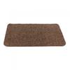 Sentry Ambassador Ribbmatte Nr 1A 16 x 24'' Beige