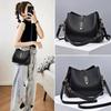 Bolsas femininas – Bolsas shopper