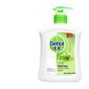 Plant Care Antibacterial Hand Soap