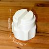 Washing Machine Drain Pump Filter Tool,Suitable for Washing Machine Maintenance,Drain Pump Filter Cover Removal,for Repair