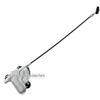 Rear Left Door Lock Suction Motor for Mercedes-Benz A1677602300