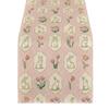 Easter Table Runner, Easter Table Runner, Easter Table Runner