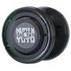 Mugen Yoyo (Green)