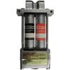 Maeda Shell Leman Dry Filter- M-103-5 Dry Filter