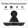 ZTE ZXV10 V412D-T 4K UHD Video Conferencing Camera (CN version)