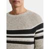 Свитер Marc O'Polo 428 5020 60332