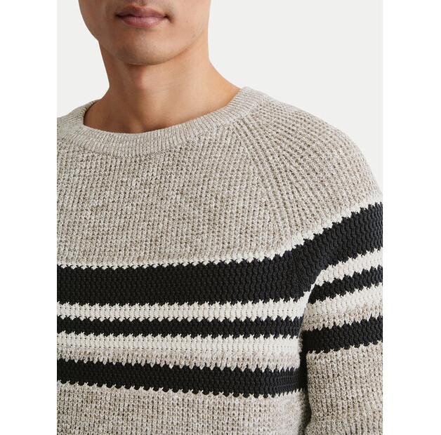 Свитер Marc O'Polo 428 5020 60332