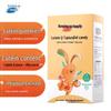Yangshengtang Kids Lutein Gummies