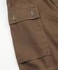 FRIZMWORKS Usmc P44 Monkey Shorts _ Brown