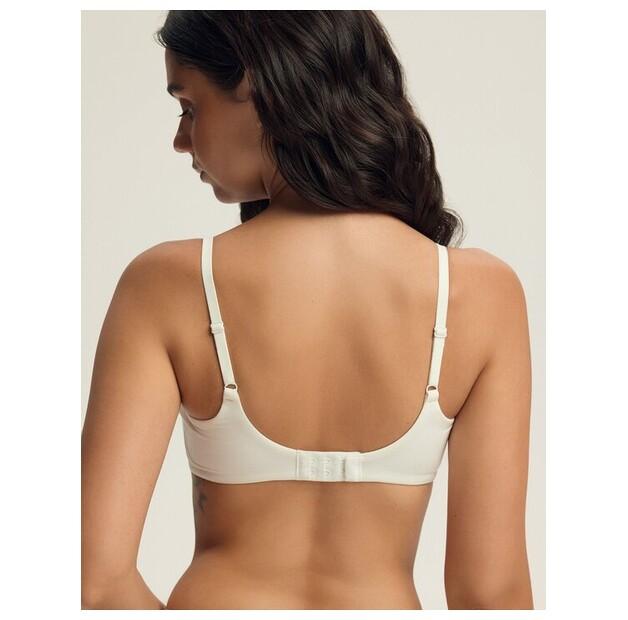 Топ бюстгальтер Esotiq 43856