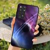 For Redmi Note 11 Cases Note 11S Soft TPU Silicone Back Covers for Xiaomi Redmi Note 11 Pro 5G Phone Case Redmi Note11S 4G Coque