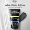 L'Oréal Men Expert Carbon Fresh Gesichtsreiniger 100ml