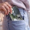 Fishing Gear Fish Patterned Phone Case For IPhone 18 17 Air 15 16e 14 13 Pro Max Coque 12 11 Pro Max PLUS cover