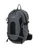 EIDER Curve (Curve) 25_Dark Grey_Duu26B01C6