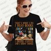 Hemden für Unisex-Kleidung Niedliche Katze Buch Shirt Das ist, was ich tue Ich lese Bücher Ich trinke Kaffee Grafik-T-Shirts Buchliebhaber T-Shirts Oberteile