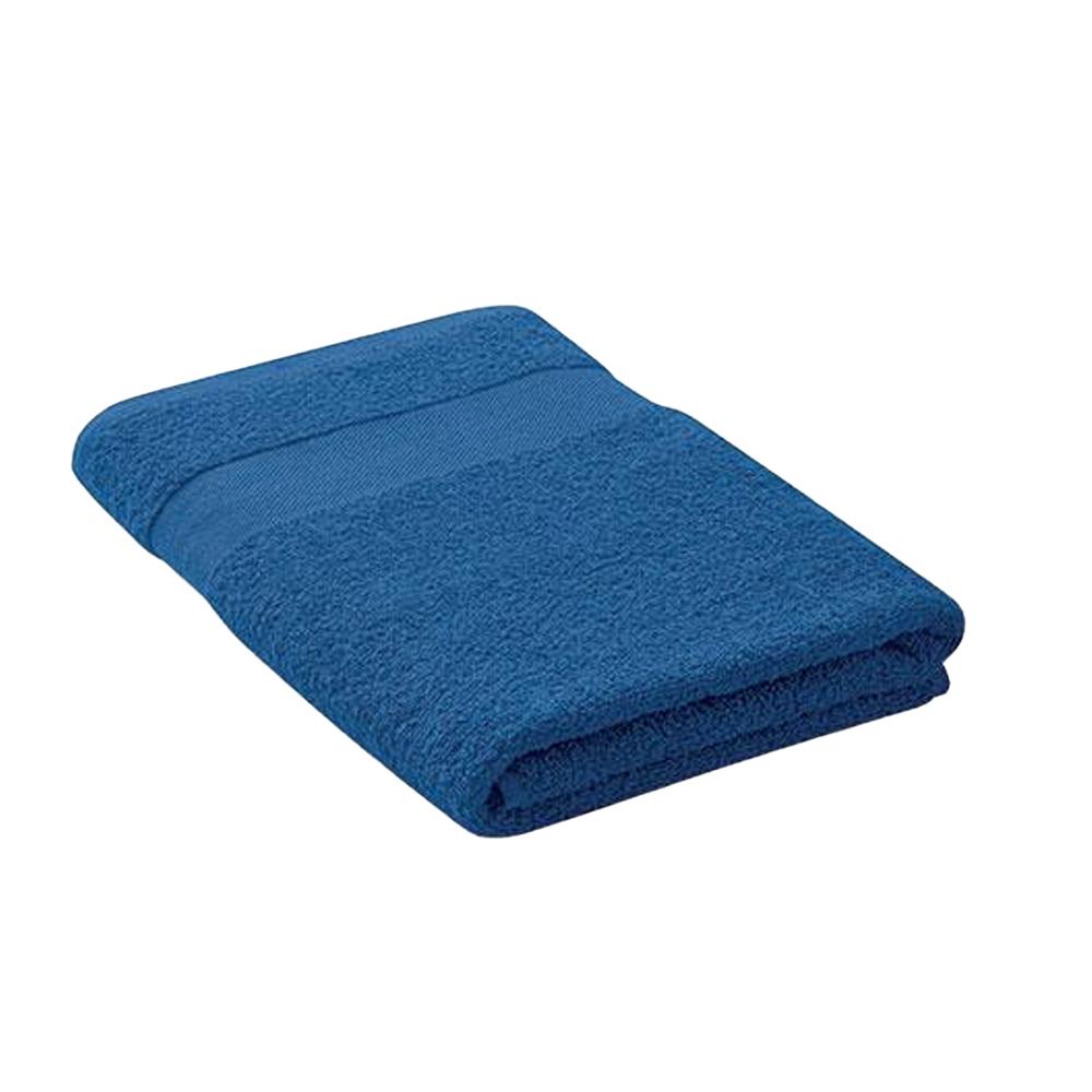MidOcean Perry Organic Cotton Towel