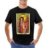 Harry Styles The Sun XIX Graphic 100Cotton Shirt Unisex Y2k Hiphop Graphic Summer Mens Oneck Short Sleeve Tshirt Fan Gift