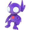 Sanei Trade Pocket Monster All Star Collection Yamirami Plush Toy 12x9x19cm Pokmon Soft Toy