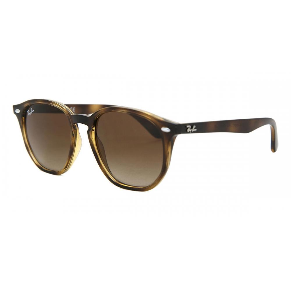 Ray Ban Kids Rj9070s 152 13 Kids Sunglasses