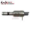 8200823650 8200240058 8200413185 VVT Variable Timing Solenoid For Renault Clio Fluence Grand Scenic Laguna Megane Grand Modus