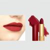 Gucci Rouge À Lèvres Matte 509 Gold Tube Lipstick 3.5g