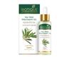 Tea Tree Essential Treatment Oil For Face Skin Care 30ml Pure Aromatherapy Liquid